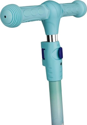 Самокат детский CosmoRide Funny CF25BL