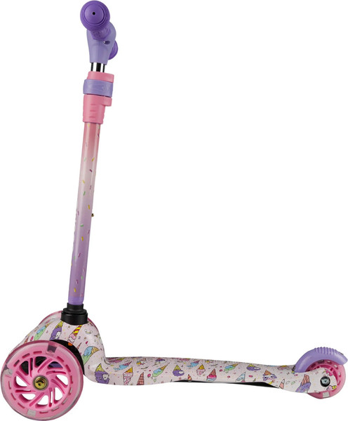 Самокат детский CosmoRide Funny CF25PK