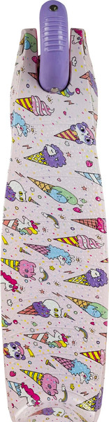 Самокат детский CosmoRide Funny CF25PK