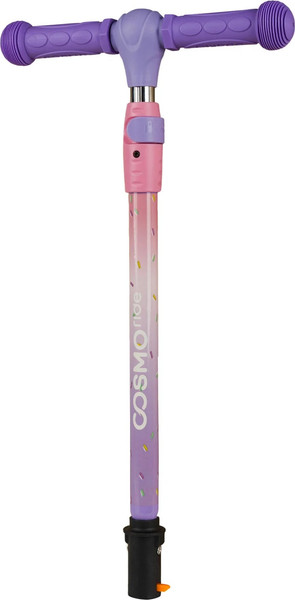 Самокат детский CosmoRide Funny CF25PK