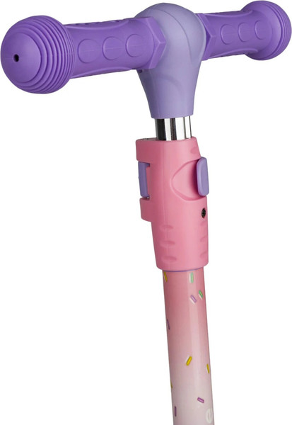 Самокат детский CosmoRide Funny CF25PK