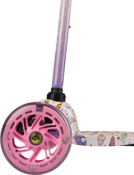 Самокат детский CosmoRide Funny CF25PK