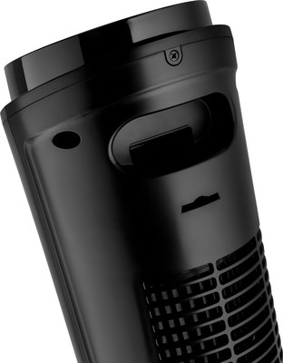 Вентилятор Brayer 4983BR