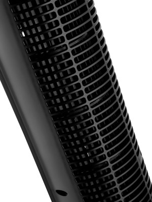 Вентилятор Brayer 4983BR