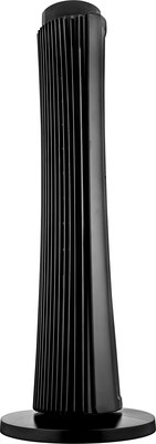 Вентилятор Brayer 4983BR