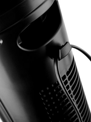 Вентилятор Brayer 4983BR