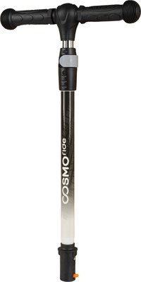 Самокат детский CosmoRide Funny CF25BW