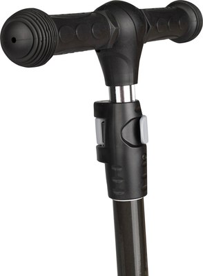 Самокат детский CosmoRide Funny CF25BW