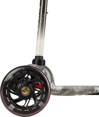 Самокат детский CosmoRide Funny CF25BW