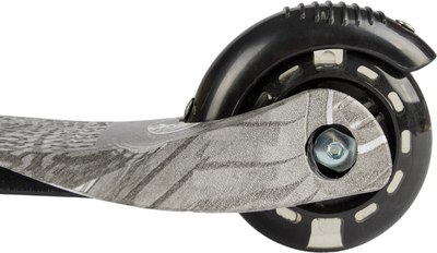 Самокат детский CosmoRide Funny CF25BW