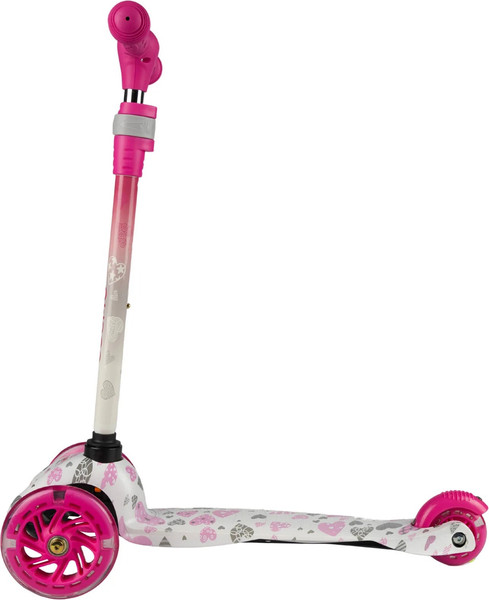 Самокат детский CosmoRide Funny CF25PK