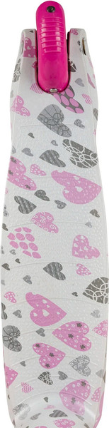 Самокат детский CosmoRide Funny CF25PK