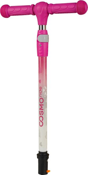 Самокат детский CosmoRide Funny CF25PK