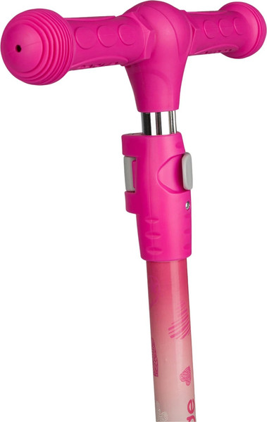 Самокат детский CosmoRide Funny CF25PK