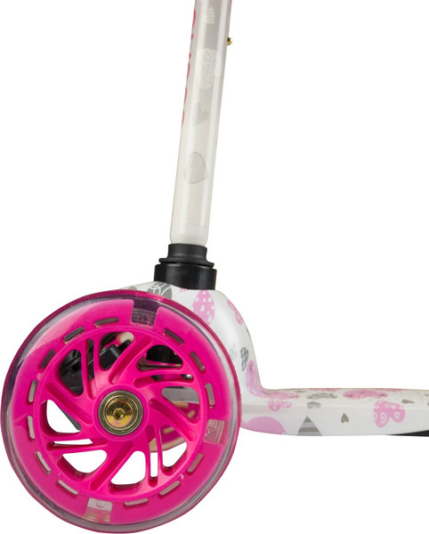 Самокат детский CosmoRide Funny CF25PK