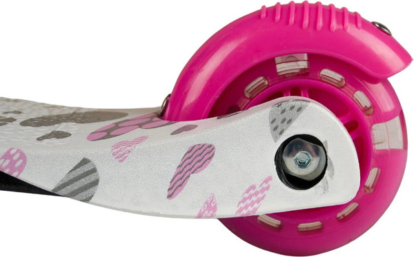 Самокат детский CosmoRide Funny CF25PK