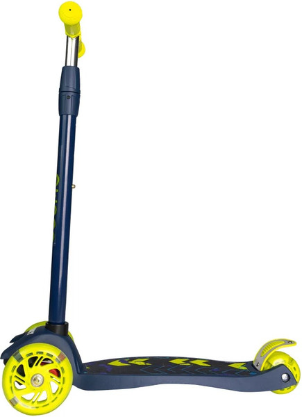 Самокат детский CosmoRide Roxy S940