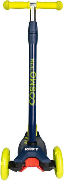 Самокат детский CosmoRide Roxy S940