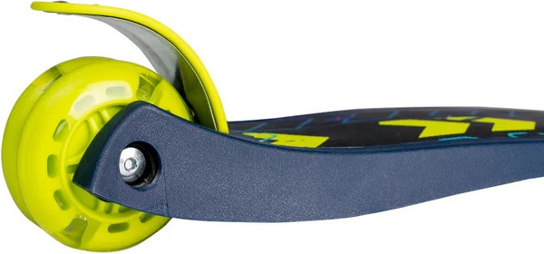 Самокат детский CosmoRide Roxy S940