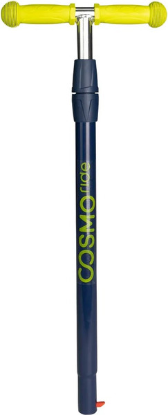 Самокат детский CosmoRide Roxy S940