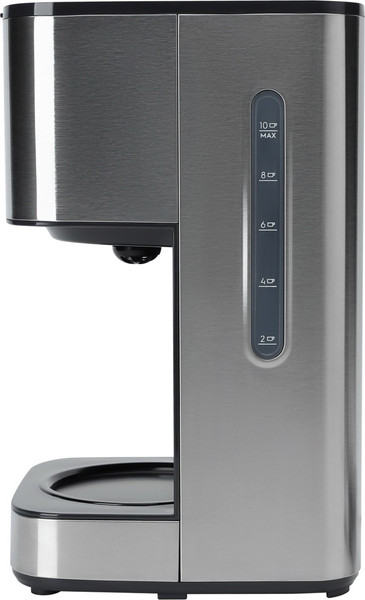 Капельная кофеварка RAGEX R404-000