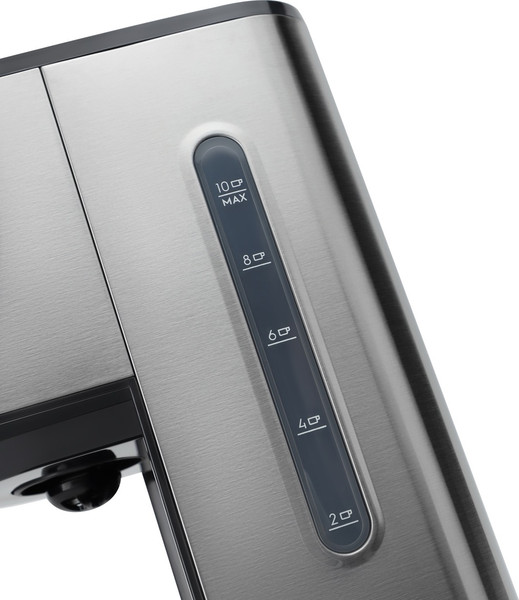 Капельная кофеварка RAGEX R404-000