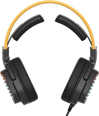 Наушники-гарнитура A4Tech Bloody G565