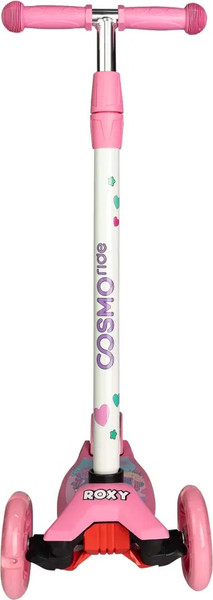 Самокат детский CosmoRide Roxy S940