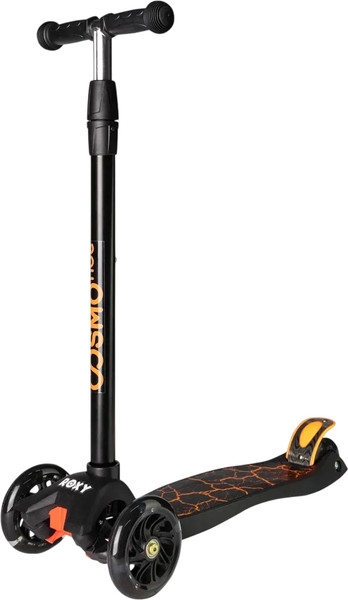 Самокат детский CosmoRide Roxy S940 - фото