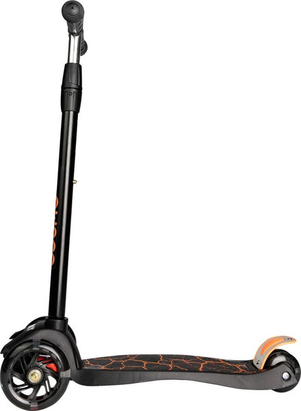 Самокат детский CosmoRide Roxy S940