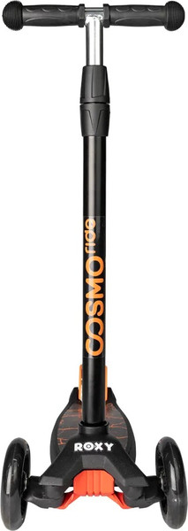 Самокат детский CosmoRide Roxy S940