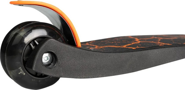 Самокат детский CosmoRide Roxy S940