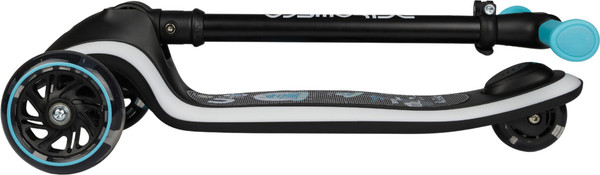 Самокат детский CosmoRide Китико CK25ED