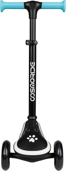 Самокат детский CosmoRide Китико CK25ED