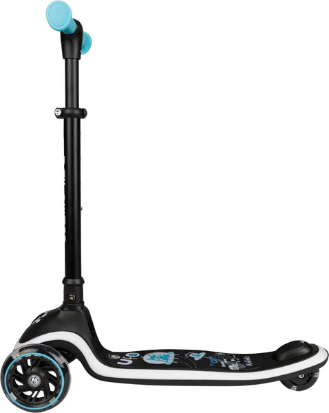 Самокат детский CosmoRide Китико CK25ED