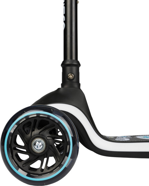 Самокат детский CosmoRide Китико CK25ED