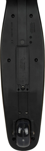 Самокат детский CosmoRide Китико CK25ED