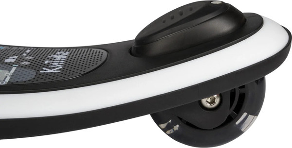 Самокат детский CosmoRide Китико CK25ED