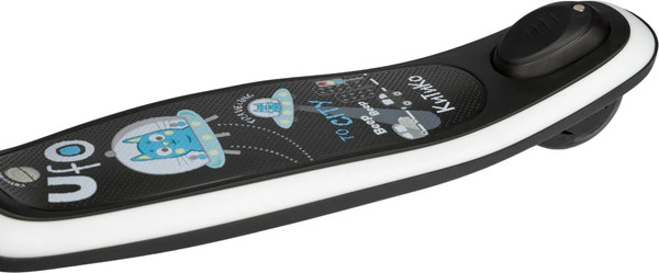 Самокат детский CosmoRide Китико CK25ED