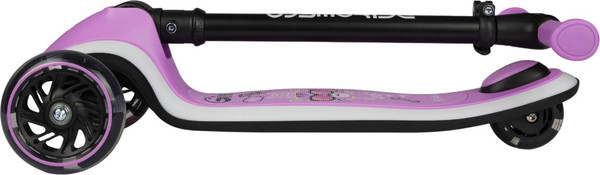 Самокат детский CosmoRide Китико CK25LC