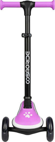 Самокат детский CosmoRide Китико CK25LC