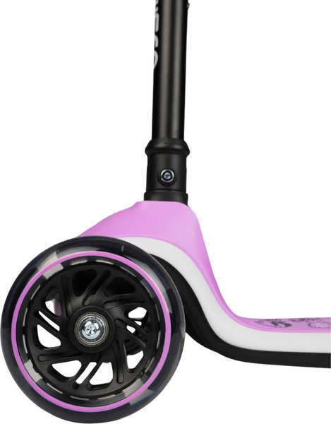 Самокат детский CosmoRide Китико CK25LC