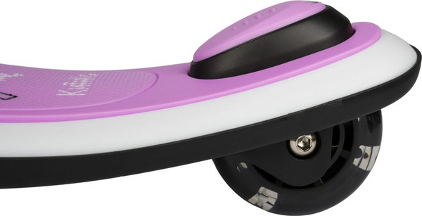 Самокат детский CosmoRide Китико CK25LC