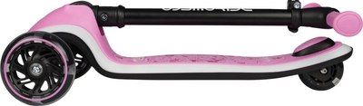 Самокат детский CosmoRide Китико CK25PK