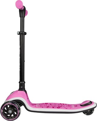 Самокат детский CosmoRide Китико CK25PK