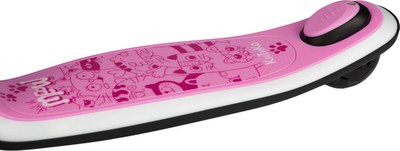 Самокат детский CosmoRide Китико CK25PK