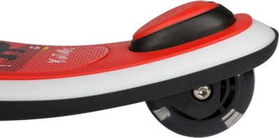 Самокат детский CosmoRide Китико CK25RD