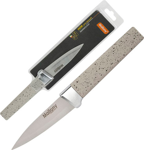 Нож Mallony Marmolada / 108299