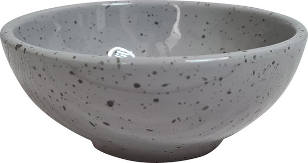 Пиала Борисовская керамика 109547 - фото