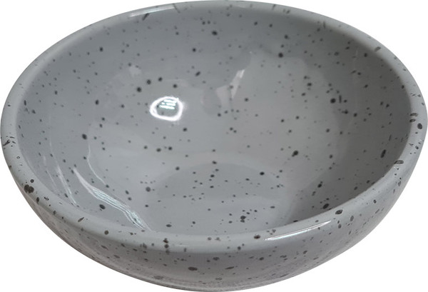 Пиала Борисовская керамика 109547